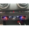 AUDI S3 SPORTBACK 2.0 TFSI 300 Quattro S-Tronic 6
