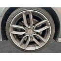 AUDI S3 SPORTBACK 2.0 TFSI 300 Quattro S-Tronic 6