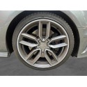AUDI S3 SPORTBACK 2.0 TFSI 300 Quattro S-Tronic 6