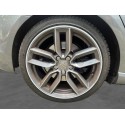 AUDI S3 SPORTBACK 2.0 TFSI 300 Quattro S-Tronic 6