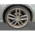 AUDI S3 SPORTBACK 2.0 TFSI 300 Quattro S-Tronic 6