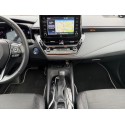 TOYOTA COROLLA HYBRIDE MY21 184h Collection Garantie 12 mois Entretiens complet