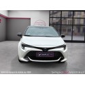 TOYOTA COROLLA HYBRIDE MY21 184h Collection Garantie 12 mois Entretiens complet
