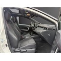TOYOTA COROLLA HYBRIDE MY21 184h Collection Garantie 12 mois Entretiens complet