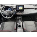 TOYOTA COROLLA HYBRIDE MY21 184h Collection Garantie 12 mois Entretiens complet