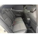 TOYOTA COROLLA HYBRIDE MY21 184h Collection Garantie 12 mois Entretiens complet