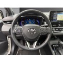 TOYOTA COROLLA HYBRIDE MY21 184h Collection Garantie 12 mois Entretiens complet