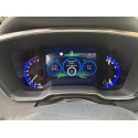 TOYOTA COROLLA HYBRIDE MY21 184h Collection Garantie 12 mois Entretiens complet