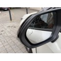 TOYOTA COROLLA HYBRIDE MY21 184h Collection Garantie 12 mois Entretiens complet