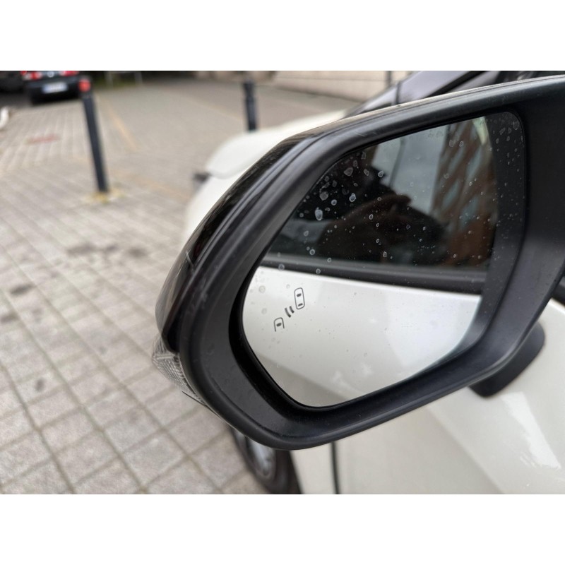 TOYOTA COROLLA HYBRIDE MY21 184h Collection Garantie 12 mois Entretiens complet