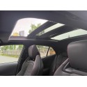 TOYOTA COROLLA HYBRIDE MY21 184h Collection Garantie 12 mois Entretiens complet