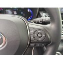 TOYOTA COROLLA HYBRIDE MY21 184h Collection Garantie 12 mois Entretiens complet