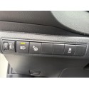 TOYOTA COROLLA HYBRIDE MY21 184h Collection Garantie 12 mois Entretiens complet