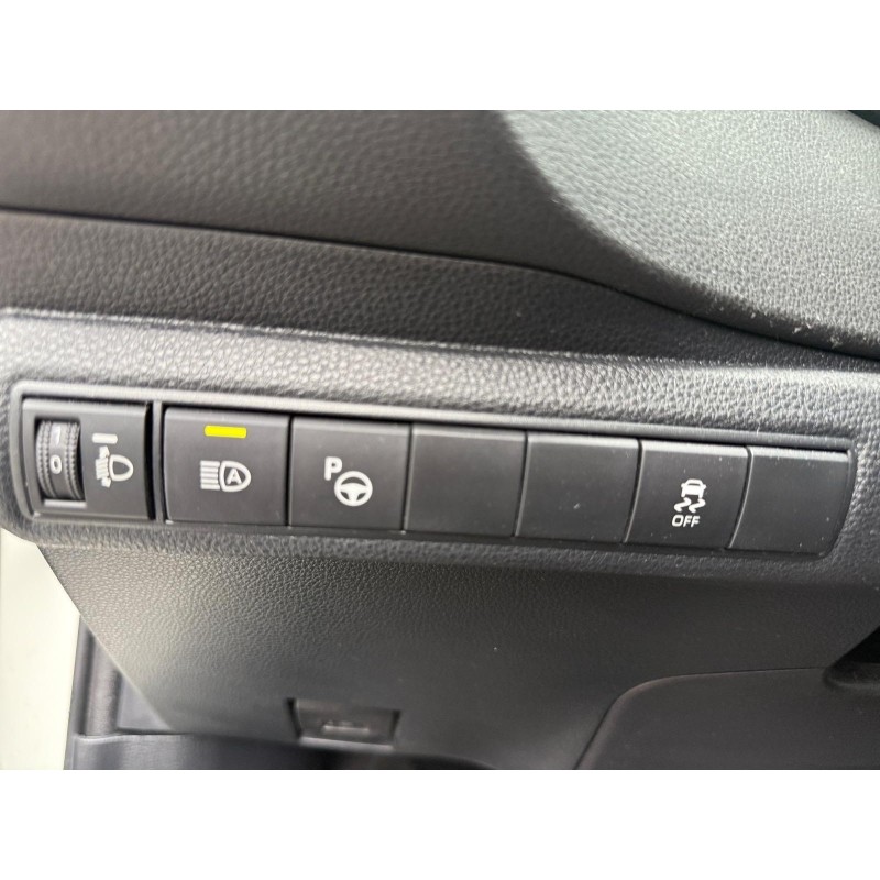 TOYOTA COROLLA HYBRIDE MY21 184h Collection Garantie 12 mois Entretiens complet
