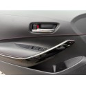 TOYOTA COROLLA HYBRIDE MY21 184h Collection Garantie 12 mois Entretiens complet