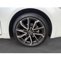 TOYOTA COROLLA HYBRIDE MY21 184h Collection Garantie 12 mois Entretiens complet