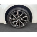 TOYOTA COROLLA HYBRIDE MY21 184h Collection Garantie 12 mois Entretiens complet