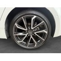 TOYOTA COROLLA HYBRIDE MY21 184h Collection Garantie 12 mois Entretiens complet