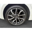 TOYOTA COROLLA HYBRIDE MY21 184h Collection Garantie 12 mois Entretiens complet
