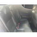 TOYOTA C-HR HYBRIDE 122h Graphic Entretiens Toyota Garantie constructeur