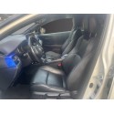 TOYOTA C-HR HYBRIDE 122h Graphic Entretiens Toyota Garantie constructeur