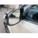TOYOTA C-HR HYBRIDE 122h Graphic Entretiens Toyota Garantie constructeur