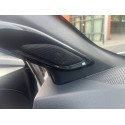 TOYOTA C-HR HYBRIDE 122h Graphic Entretiens Toyota Garantie constructeur