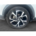 TOYOTA C-HR HYBRIDE 122h Graphic Entretiens Toyota Garantie constructeur