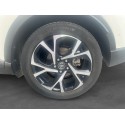 TOYOTA C-HR HYBRIDE 122h Graphic Entretiens Toyota Garantie constructeur