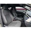 TOYOTA C-HR HYBRIDE MY23 1.8L Dynamic CAMERA CARPLAY GARANTI 12 MOIS