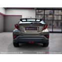 TOYOTA C-HR HYBRIDE MY23 1.8L Dynamic CAMERA CARPLAY GARANTI 12 MOIS