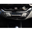 TOYOTA C-HR HYBRIDE MY23 1.8L Dynamic CAMERA CARPLAY GARANTI 12 MOIS