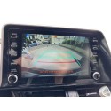 TOYOTA C-HR HYBRIDE MY23 1.8L Dynamic CAMERA CARPLAY GARANTI 12 MOIS
