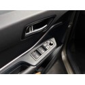 TOYOTA C-HR HYBRIDE MY23 1.8L Dynamic CAMERA CARPLAY GARANTI 12 MOIS