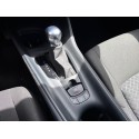 TOYOTA C-HR HYBRIDE MY23 1.8L Dynamic CAMERA CARPLAY GARANTI 12 MOIS