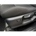 TOYOTA C-HR HYBRIDE MY23 1.8L Dynamic CAMERA CARPLAY GARANTI 12 MOIS