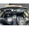 MAZDA MX-5 ST 2023 .0L SKYACTIV-G 184 ch Exclusive-Line