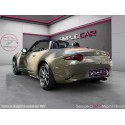 MAZDA MX-5 ST 2023 .0L SKYACTIV-G 184 ch Exclusive-Line