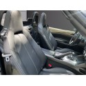 MAZDA MX-5 ST 2023 .0L SKYACTIV-G 184 ch Exclusive-Line