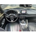 MAZDA MX-5 ST 2023 .0L SKYACTIV-G 184 ch Exclusive-Line