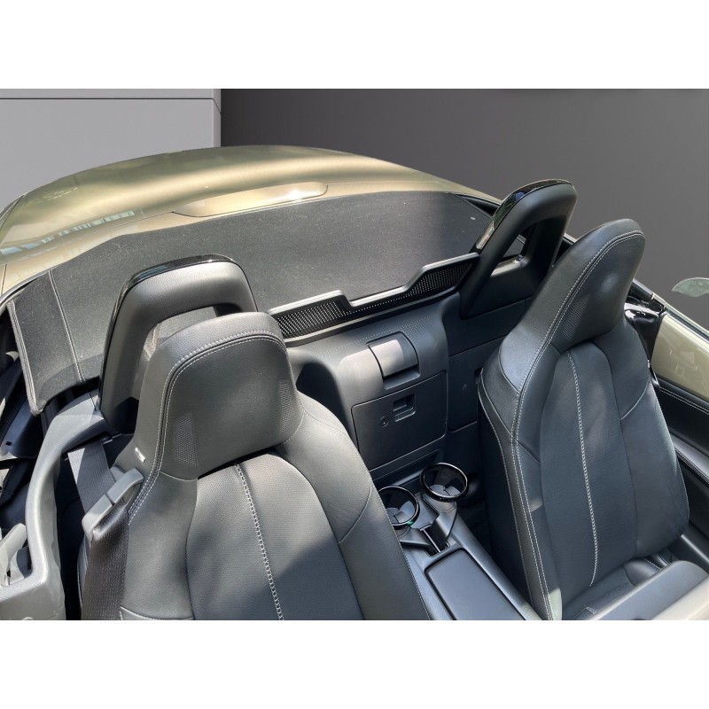 MAZDA MX-5 ST 2023 .0L SKYACTIV-G 184 ch Exclusive-Line