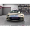 MAZDA MX-5 ST 2023 .0L SKYACTIV-G 184 ch Exclusive-Line