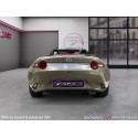 MAZDA MX-5 ST 2023 .0L SKYACTIV-G 184 ch Exclusive-Line