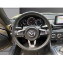 MAZDA MX-5 ST 2023 .0L SKYACTIV-G 184 ch Exclusive-Line