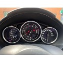 MAZDA MX-5 ST 2023 .0L SKYACTIV-G 184 ch Exclusive-Line