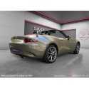 MAZDA MX-5 ST 2023 .0L SKYACTIV-G 184 ch Exclusive-Line