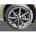 MAZDA MX-5 ST 2023 .0L SKYACTIV-G 184 ch Exclusive-Line