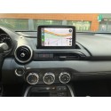 MAZDA MX-5 ST 2023 .0L SKYACTIV-G 184 ch Exclusive-Line