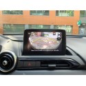 MAZDA MX-5 ST 2023 .0L SKYACTIV-G 184 ch Exclusive-Line