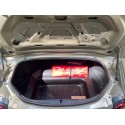 MAZDA MX-5 ST 2023 .0L SKYACTIV-G 184 ch Exclusive-Line